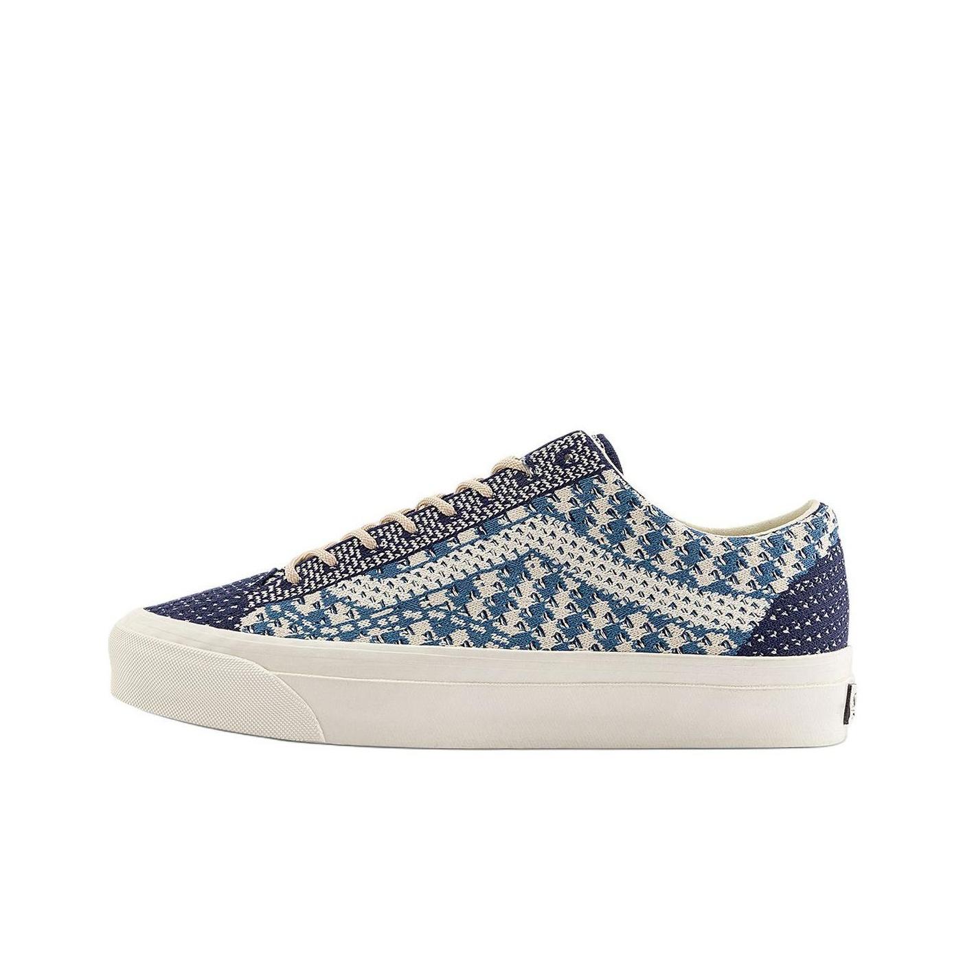 Vans Old Skool 36 Engineered Knit