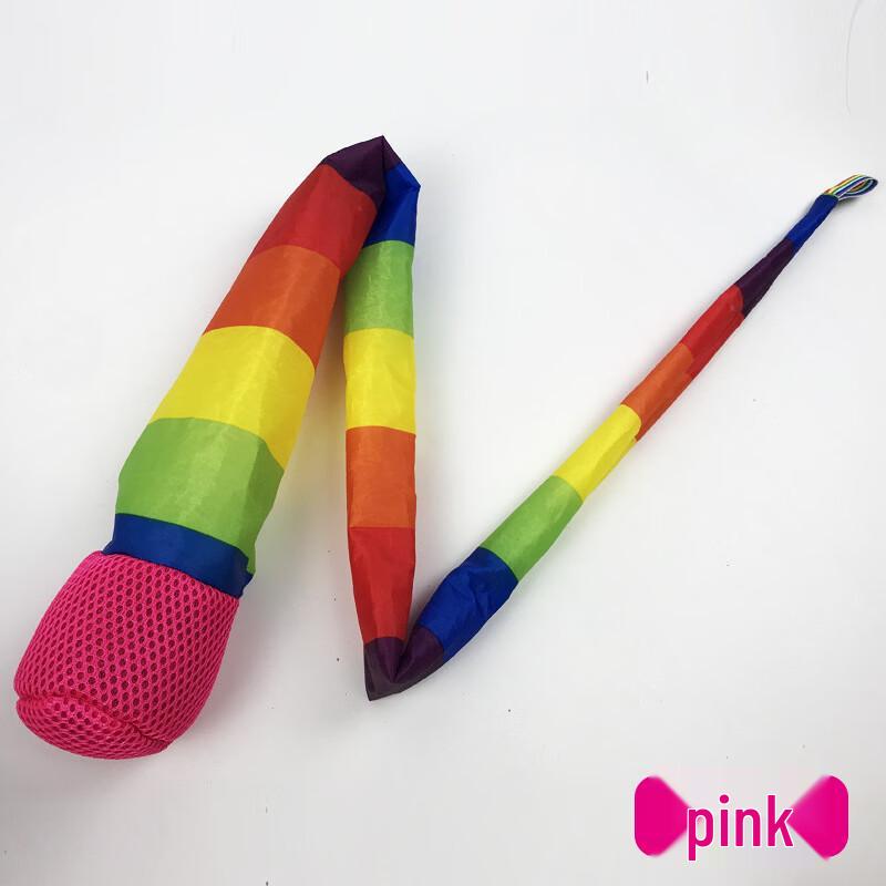 Children s Mussel Shape Beanbag Toss Toy (2-Pack)