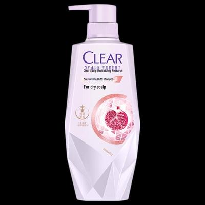 Shampoos & Haarspülung – Shampoos