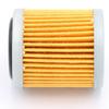 Matic Transmission, Filter, 011E RE0F10A RE0F10B, for Altima Juke NV200 Rogue, 31726-1XF00 317261XF00