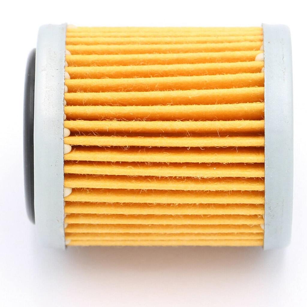 Matic Transmission, Filter, 011E RE0F10A RE0F10B, for Altima Juke NV200 Rogue, 31726-1XF00 317261XF00
