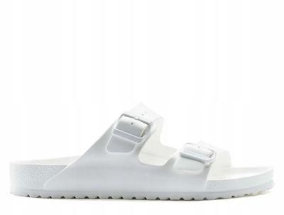 Unisex obuv