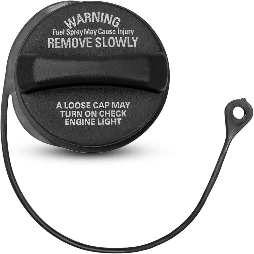 

Gas Tank Fuel Fill Cap 42031AG000 For Subaru Forester Impreza STi WRX