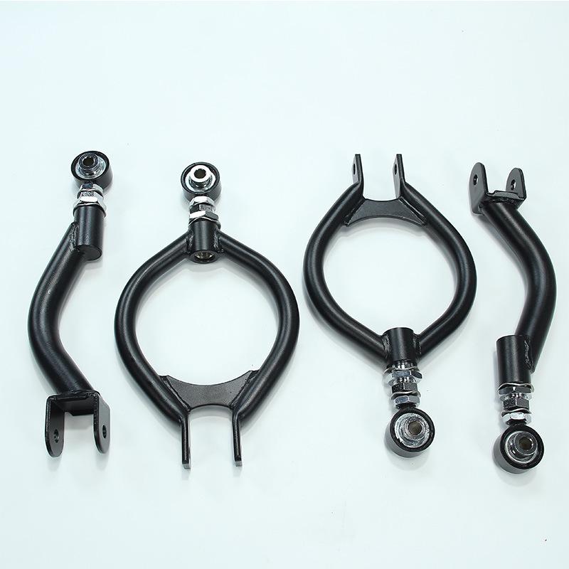 Rear Upper Camber Adjustment for Nissan Skyline R32 GTR/S13 Z32