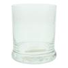 Crystal, Type 5, Whiskey, Crystal Glass