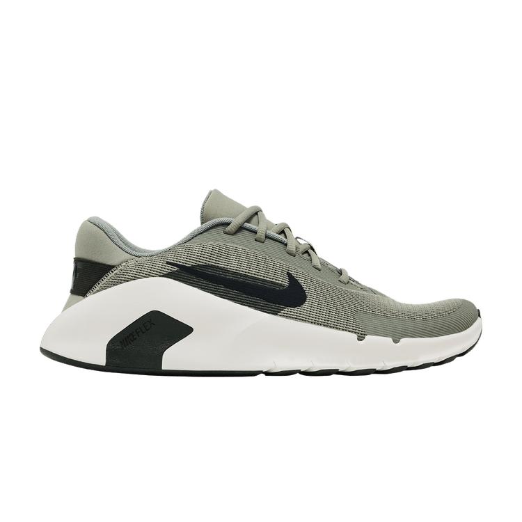 Nike Flex Train Light Army Sequoia Phantom 42
