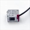 Keyence LR-W70 Laser Displacement Sensor (CN Version)