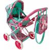 Doll Stroller MarioToys 9346 Nr5