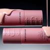 Tone Up Sun Fluid 50ml