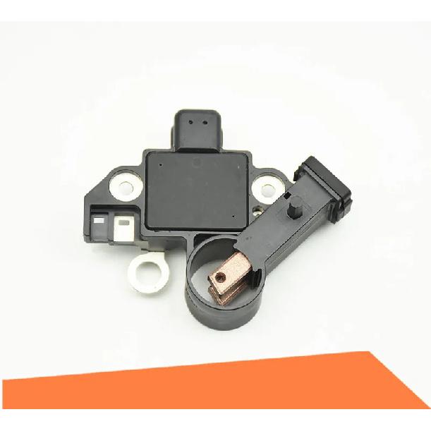 1pcs For Chevrolet CRUZE Buick Excelle 1.6 1.8 Generator Regulator