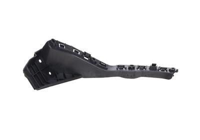 Ft90634 Fast Front Bumper Bracket Right