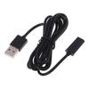 USB Charging Cable Power Cord Charger Adapter for Flyco FS339 FS372 FS872 FS620 FS621 FS622 FS633 FS370 Electric Shaver