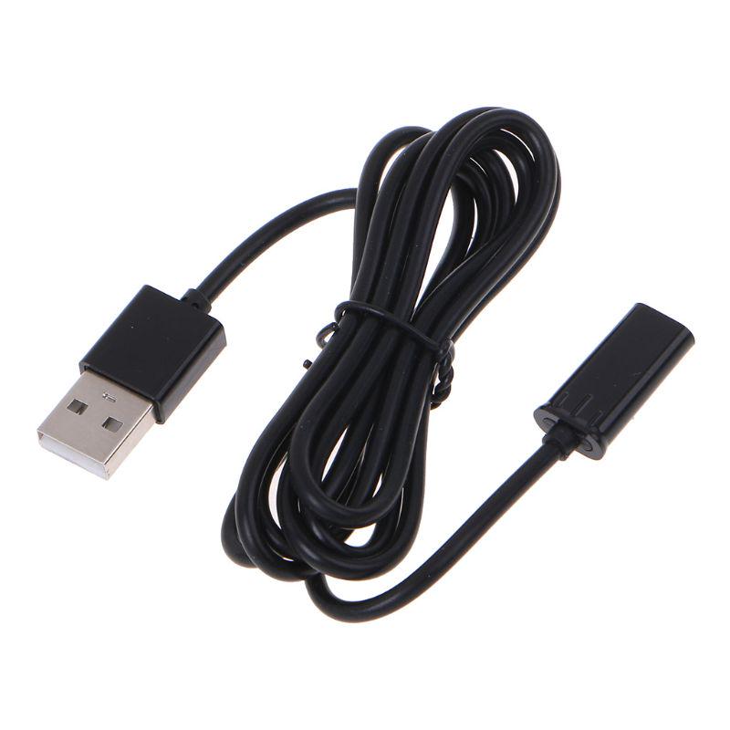 USB Charging Cable Power Cord Charger Adapter for Flyco FS339 FS372 FS872 FS620 FS621 FS622 FS633 FS370 Electric Shaver