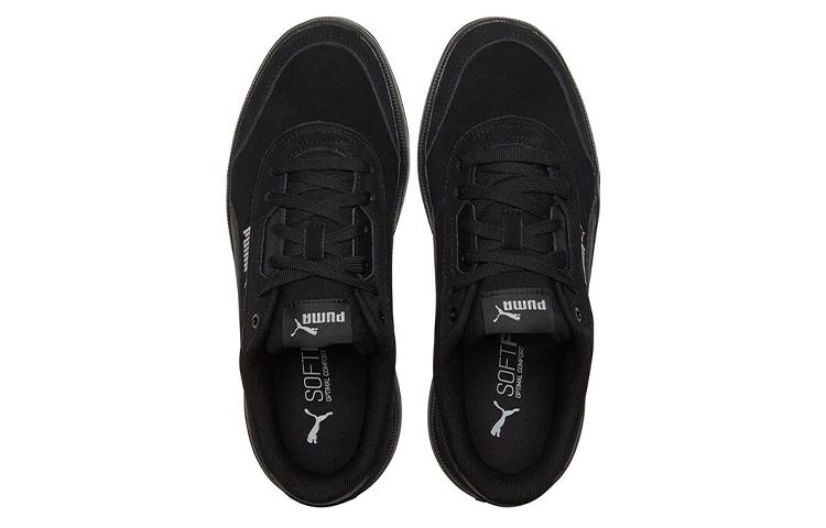 Puma Tori 'SD - Black'