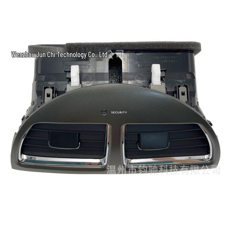 Compatible Air Conditioning Vent Trim for Lexus ES350 (55660-33210, 55660-33211)