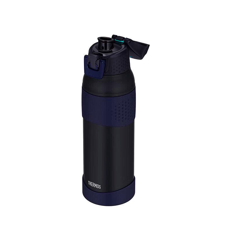 THERMOS FJR-1000 1L Vacuum Insulated Bottle