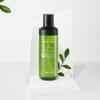 Tonymoly Moisture Green Tea Skin       
