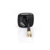 Foxeer Echo 2 5.8G 9DBi FPV Receiver Flat Panel Antenna