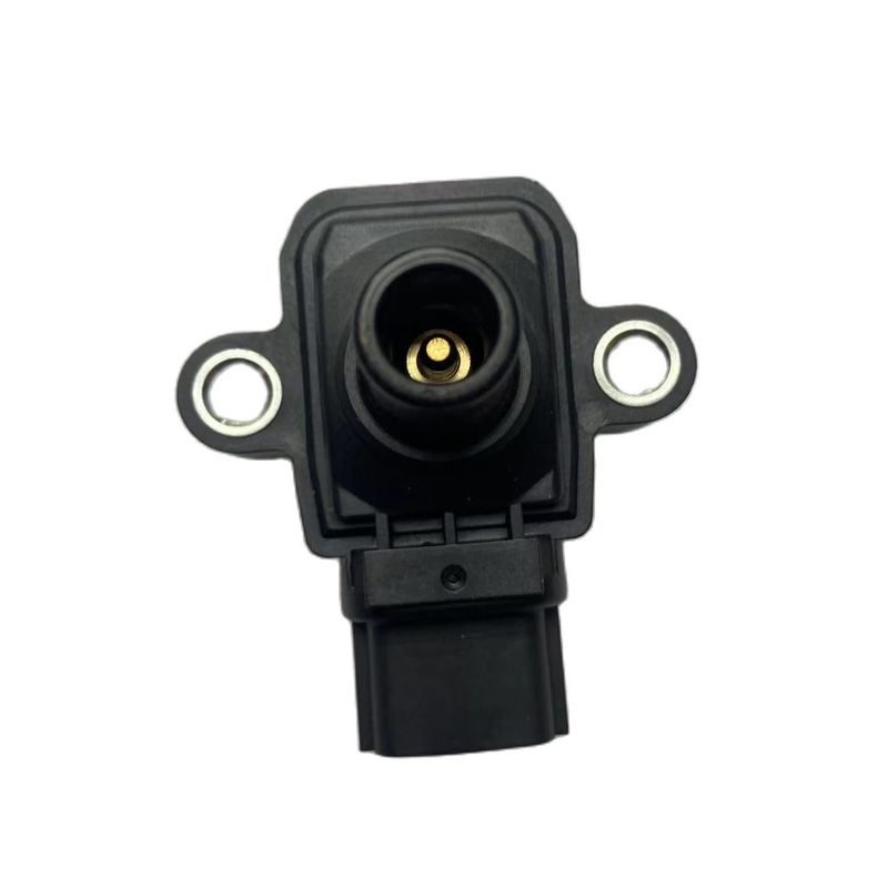 Original IGNITION COIL 018B-178000 For CF MOTO 450CC 550CC 600CC 625CC ATV UTV Cforce Zforce Uforce Model Parts Renli buggy