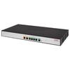 H3C MSR860-6EI-XS Gigabit Enterprise Gateway Router (CN version)