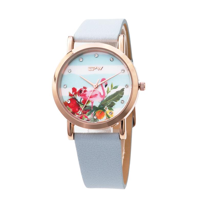 avon cath kidston watch