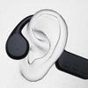 Swimming headphones for listening to music with memory and long battery life sports bone conduction wireless bluetooth headphones