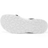 Timberland Ripcord Convenient Outdoor Beach Sandals Men Sandals White A2ADP