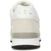New Balance ML565 WHITE 28.0