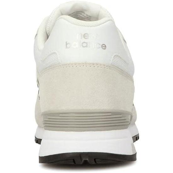 New Balance ML565 WHITE 28.0