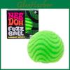 Needoh Filling Stress Relief Toy With Diamond And Cat Designs For Sensory Play And Daily Relaxation