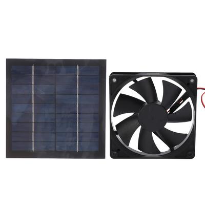 Zonnepanelen – Zonnebatterijen en zonnepanelen