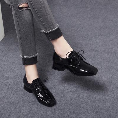 Calzado casual – Calzado casual