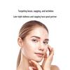 Zwilling Stainless Steel Gua Sha Beauty Board