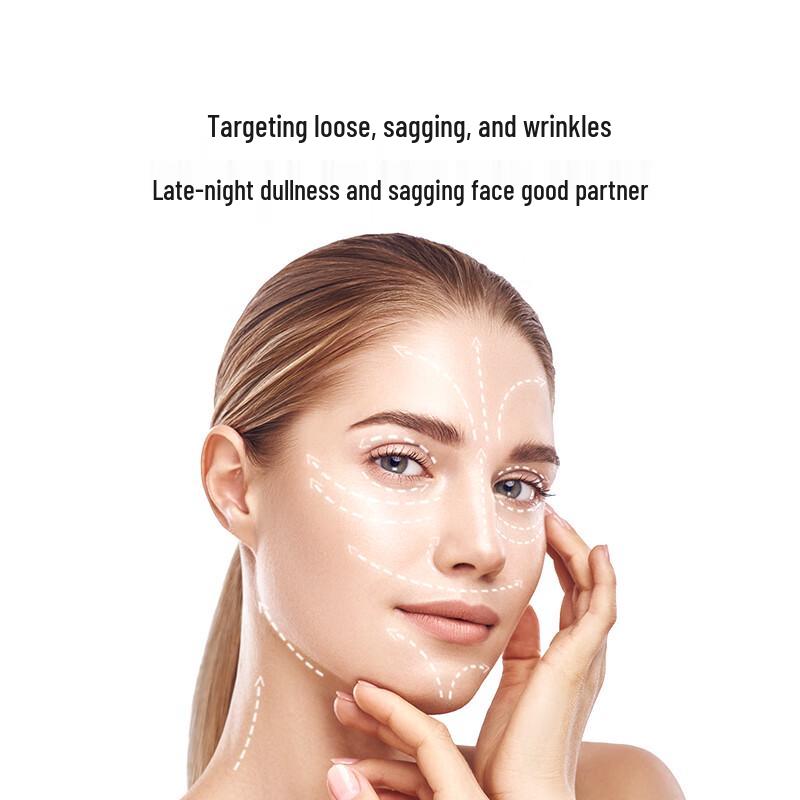 Zwilling Stainless Steel Gua Sha Beauty Board