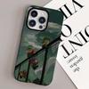 South park Classic anime cute design Phone Case Film shell For iPhone 16e 16 15 14 13 12 11 Pro Max Plus XS