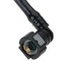 Automotive Accessories Replacement Coolant Hose for C200 E200 C207 W207 C250 W204 SLK250 Air Hose 2710181300 2710180712