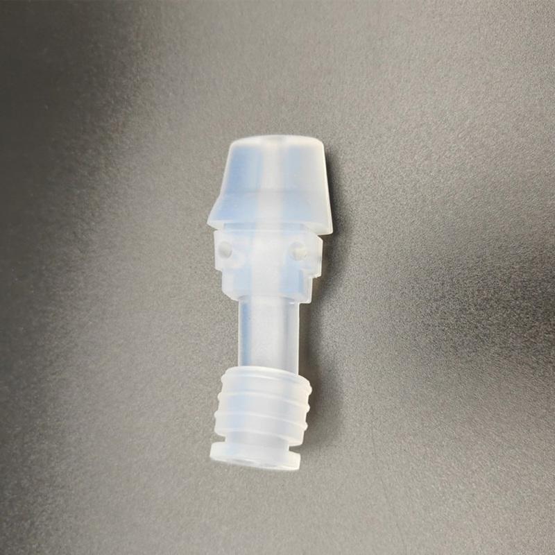 4 шт. в упаковке — фото 2