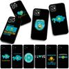 For Samsung Galaxy A25 A37 A57 A12 A14 A31 A41 A50 A51 A70 A71 A72 A21S A04 M15 Note 20 9 8 10 Case Kazakhstan Flag Blue Sun