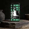 HOT 2025 Jc Reyes JC REYES Tour Phone Case For Samsung Galaxy A13,21s,22,31,32,52,53,71,72,73,Soft Black Cover