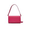 Bag Liu Jo S Crossbody AA5177 E0087 Pink