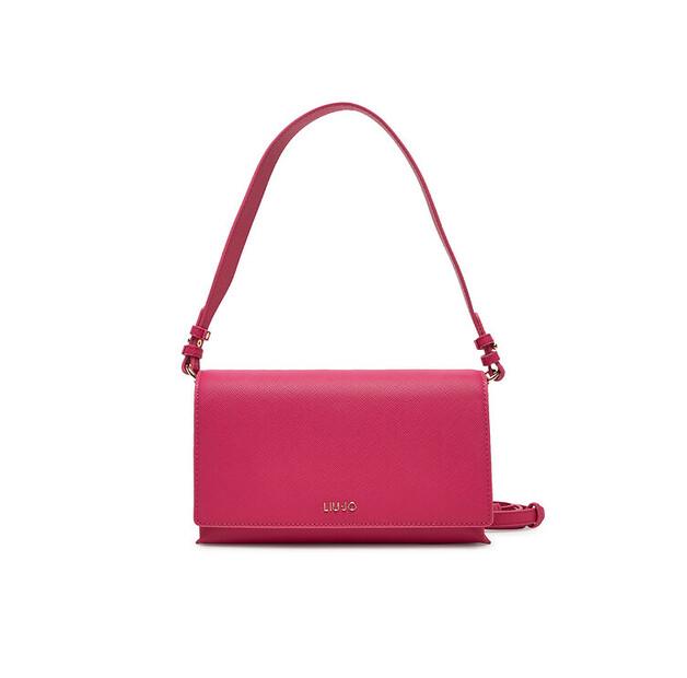 

Сумка Liu Jo Liu Jo S Crossbody AA5177 E0087 розовый