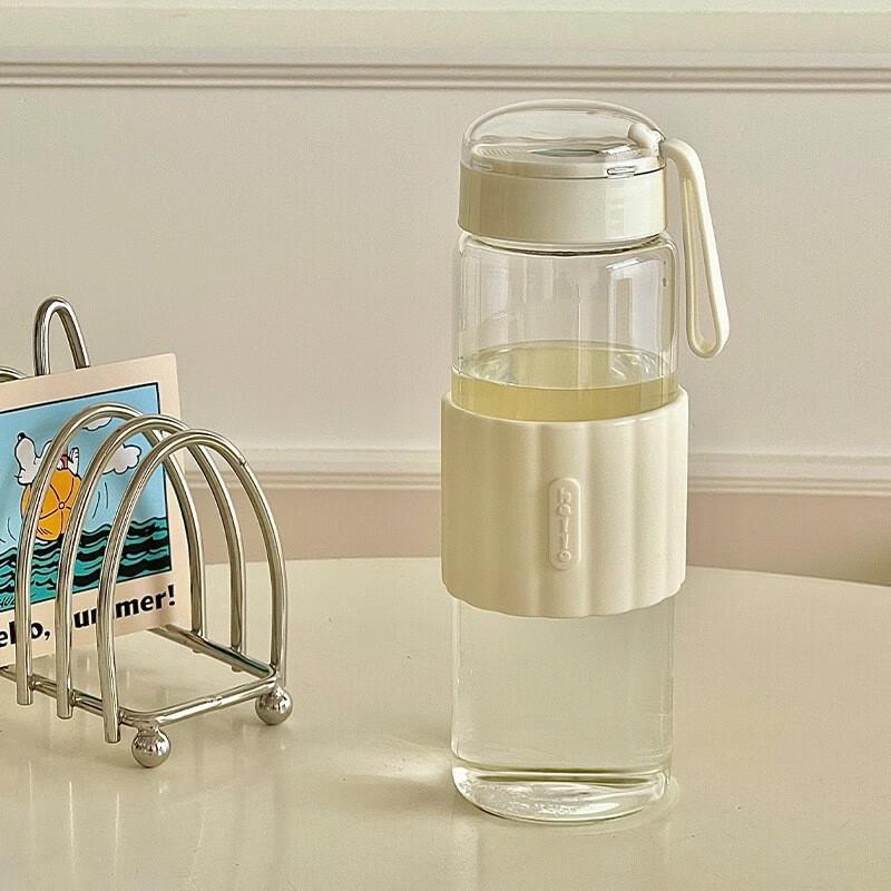 Misida Cervical Neck Massager Gift Set