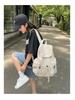 Trendy, Multi-functional Expandable Backpack for Men & Women – Ideal for Casual, Large Capacity Travel.