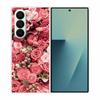 Phone Case For Galaxy Z Fold7 5G 2025 Cases Fashion Protective Back Cover for Samsung Galaxy Fold7 5G Z Fold 7 Hard Shell Fold 7