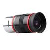 SVBONY Eyepiece for Astronomical Ultra Wide Angle Telescope Accessory Telescopes, 68° Eyepiece,