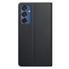 Samsung Galaxy M35 - 3Mk Wallet Case