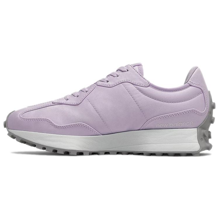 

new New Balance 327 Astral Glow Women s 36.5