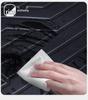 Leapmotor C10 2026 TPE Floor Mats - Full Coverage Car Interior Accessories