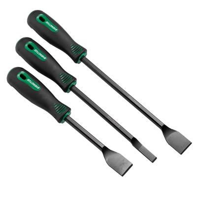 Sady nářadí – Sady ručního nářadí