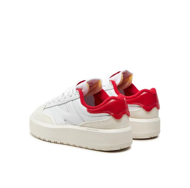 New Balance CT302VB Sneakers